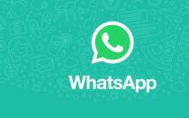 Как установить Ватсап (WhatsApp) на телефон: Подробное руководство