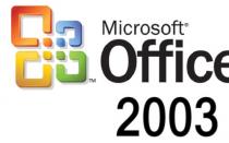 Выбор версии Microsoft Office и способы его активации Любой инструмент под рукой