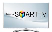 Обновляем телевизор Samsung с помощью флеш-накопителя