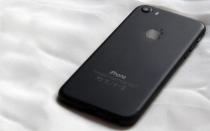 Новый iPhone SE представят в сентябре